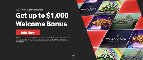 betway new customer offer